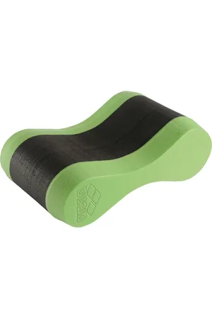 Arena Freeflow Pullbouy