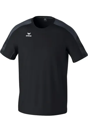 Erima Evo Star Shirt Junior