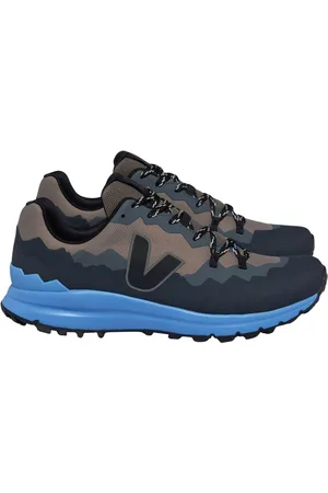 Veja Fitz Roy Trekk-Shell Sneakers Senior