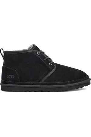 UGG Neumel Schoenen Heren