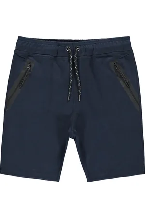 Cars Braga Short Heren
