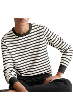 Marc O’ Polo Striped Sweater Dames