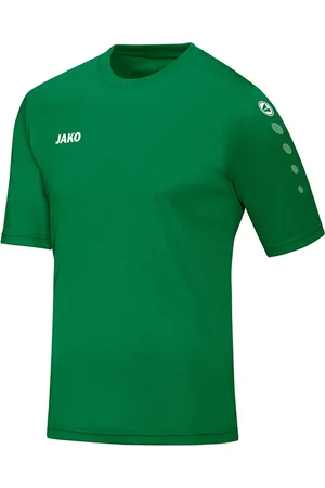 Jako Team SS Shirt Senior