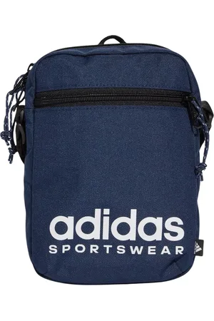 adidas Sportswear Originals Festival Schoudertas