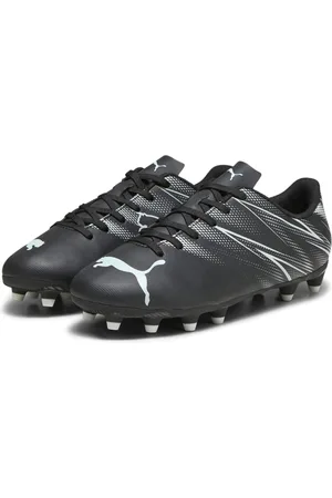 PUMA Attacanto FG/AG Voetbalschoenen Junior