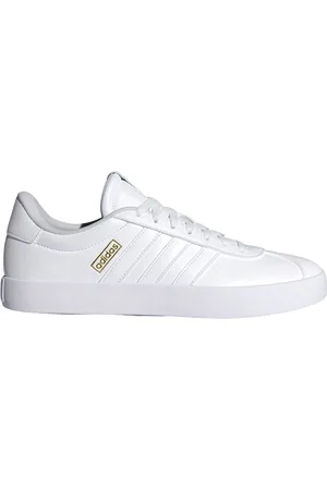 adidas VL Court 3.0 Sneakers Heren