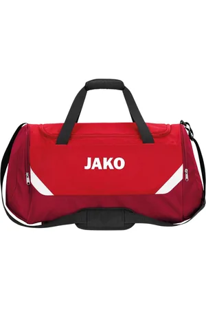 Jako Iconic Sporttas S