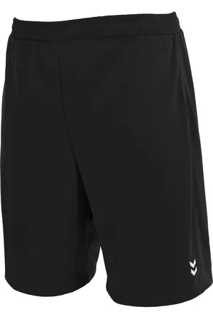 Hummel Euro II Short Heren