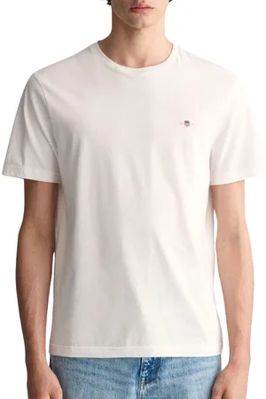 GANT Shield Shirt Heren