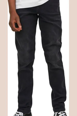 JACK & JONES Glenn Jeans Jongens