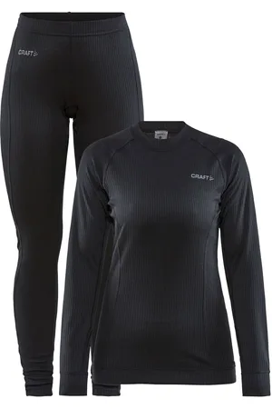 Craft Core Dry Thermoset Dames