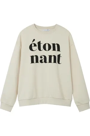 NAME IT Oriana Sweater Junior