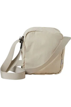 JACK & JONES Everet Slingbag Schoudertas