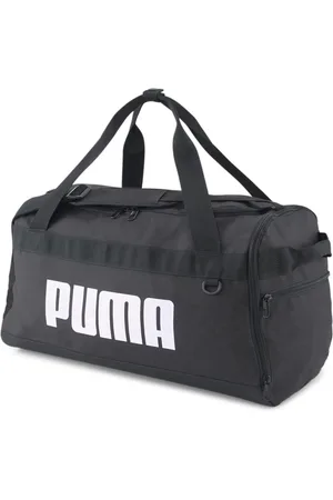 PUMA Challenger Duffel S Sporttas