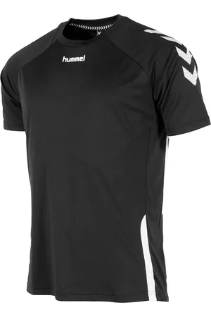Hummel Authentic Shirt Junior