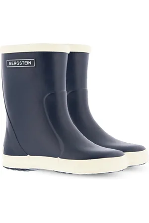 Bergstein Kids Rainboots