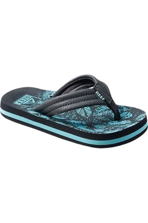 Reef Kids Ahi Teenslippers Junior