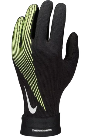 Nike Academy Therma-FIT Handschoenen Junior