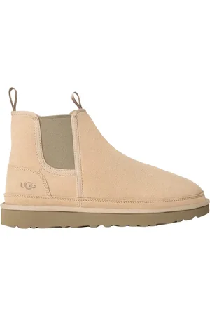 UGG Neumel Chelsea Schoenen Heren