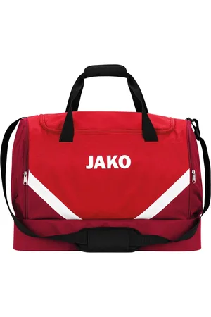 Jako Iconic Sporttas L