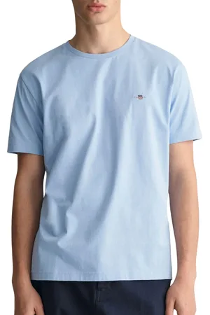 GANT Shield Shirt Heren
