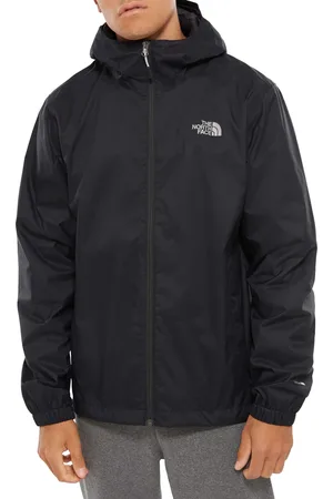 The North Face Quest Jas Heren