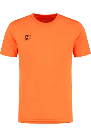 Cruyff Training Shirt Junior