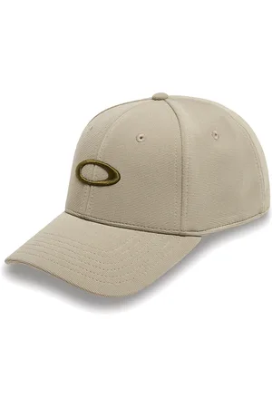 Oakley Tincan Remix Cap Senior