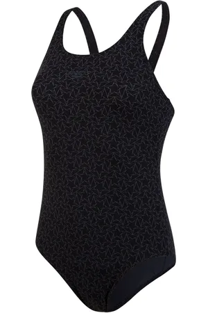 Speedo Boomstar Badpak Dames
