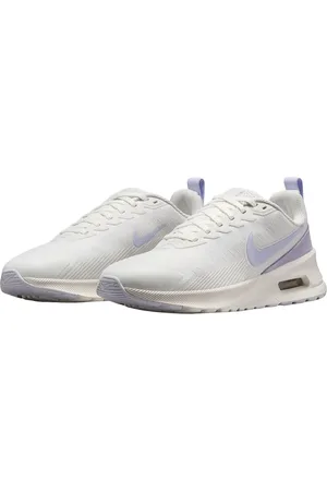 Nike Air Max Nuaxis SE Sneakers Dames