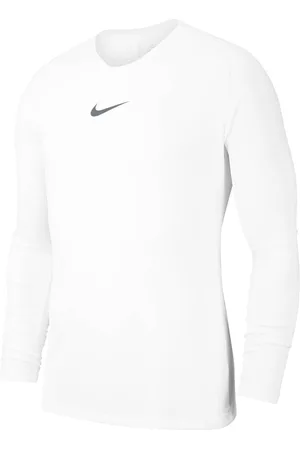 Nike Dry Park First Layer LS Shirt Junior