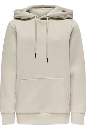 Only & Sons Ceres Hoodie Junior