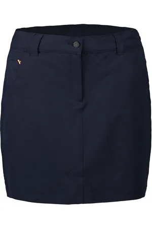 Icepeak Bedra Skort Dames