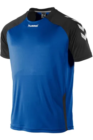Hummel Aarhus Shirt Junior