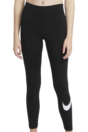 Nike Sportswear Club Essential Tight Dames