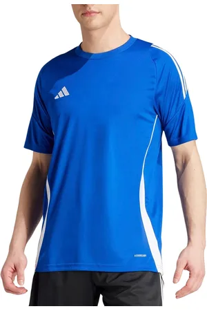 adidas Tiro 24 Shirt Heren