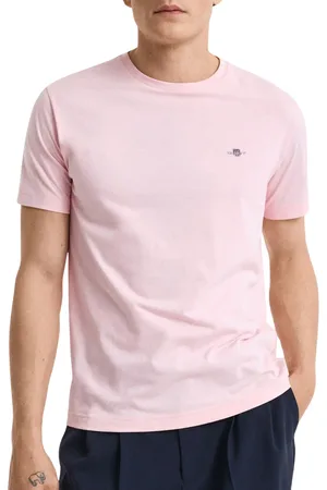 GANT Shield Shirt Heren