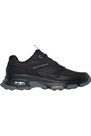 Skechers Skech-Air Envoy - Sleek Envoy Schoenen Heren