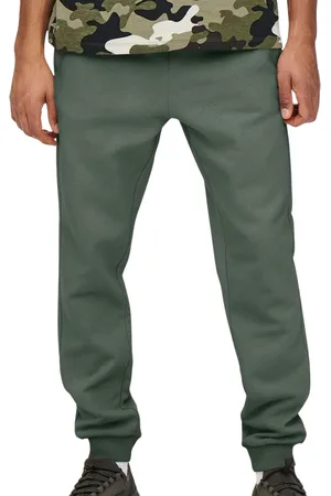 Only & Sons Ceres Life Joggingbroek Heren