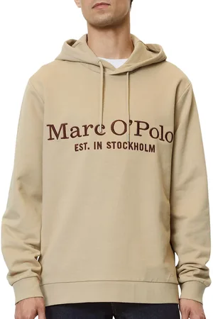 Marc O’ Polo Hoodie Heren