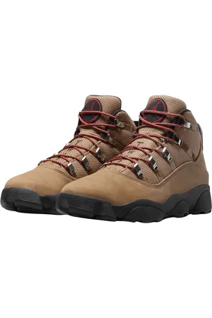 Nike Jordan Winterized 6 Rings Schoenen Heren