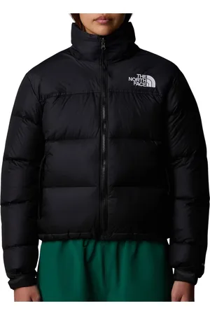 The North Face 1996 Retro Nuptse Winterjas Dames