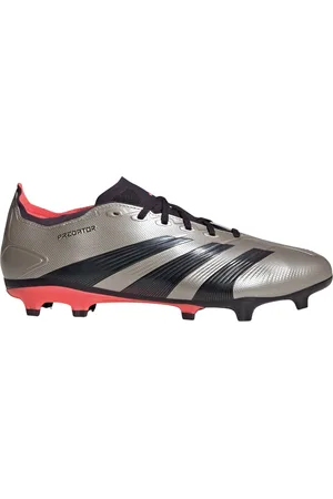 adidas Predator League FG Voetbalschoenen Heren