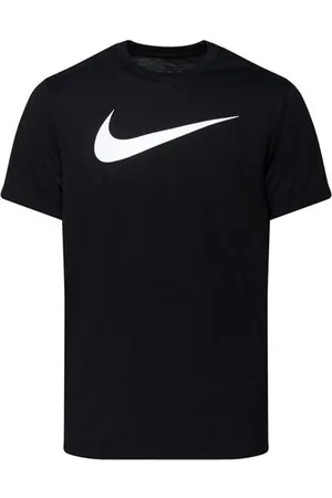 Nike Park20 Dry SS Shirt Junior