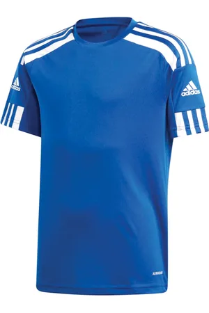 adidas Squadra 21 Shirt Junior