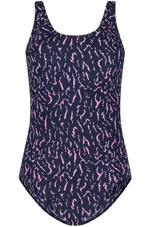 Ten Cate Swim Badpak Dames