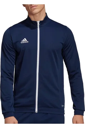adidas Entrada 22 Trainingsjack Heren