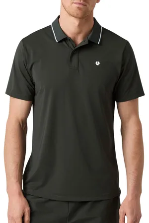 Björn Borg Björn Borg Ace Polo Heren