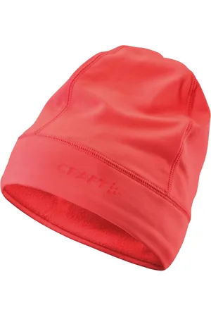 Craft Core Essence Thermal Muts