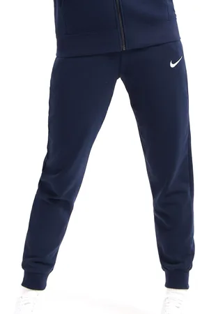 Nike Park 20 Fleece Joggingbroek Dames